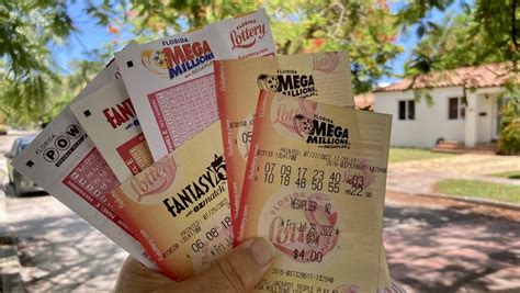 Loteria washington dc - Ticket sales are cut-off every night at 7:45 p.m. and resume at 7:46 p.m. For more detailed how-to-play information, contact the Lottery at 1-800-545-7510, Monday-Friday, 8:00 a.m. to 5:00 p.m. Pacific Time (except state holidays). TDD/TTY: (360) 810-2849. You must be 18 years of age or older to purchase Washington's Lottery tickets.